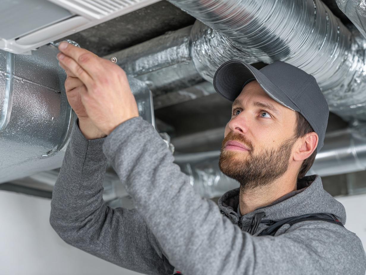 Testing and inspection